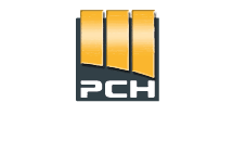 PC-Helpline
